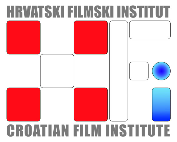 Hrvatski Filmski Institut, Croatian Film Institute