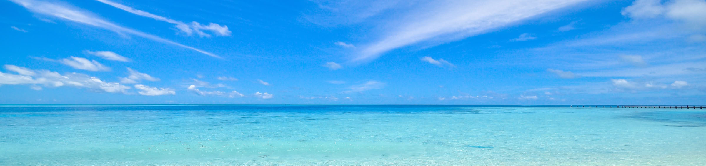 Croatian Film Institute, Hrvatski Filmski Institut, film, documentary films, dokumentarni film